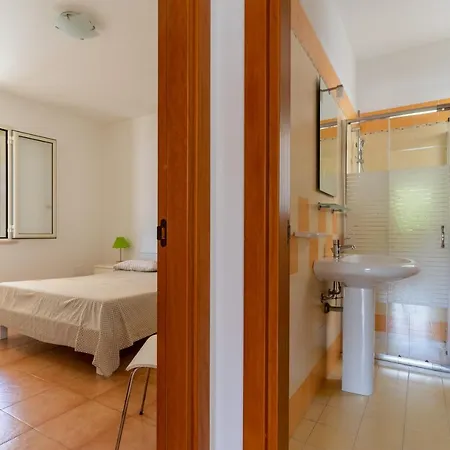Holiday home Via Machiavelli 28 *